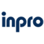Logo INPRO S.A. INH. ZY-,10