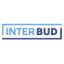 Logo INTERBUD-LUBLIN ZY -,10