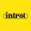 Logo INTROL SA ZY -,20