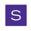 Logo HEATH(SAMUEL)+SONS LS-,10