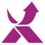 Logo Exclusive Networks