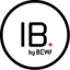 Logo IZO-BLOK S.A. ZY 10