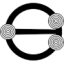 Logo IMC EXPLORATION GROUP