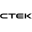 Logo CTEK AB