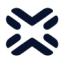 Logo Airtime Partecipazioni S.p.A. Azioni nom. o.N.