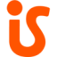Logo INMOBILIARIA DEL SUR EO 2