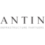Logo Antin Infrastructure Partners