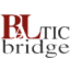 Logo Internet Group