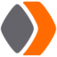 Logo AKTOR HOLDINGS S.A.
