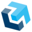 Logo BMO UK HGH INCO.TR. NEW A