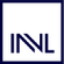 Logo INVL Baltic Farmland