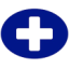 Logo IVF Hartmann