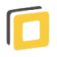Logo IZOLACJA-JAROCIN ZY0,21