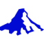 Logo INVESCO ASIA TRUST