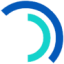 Logo AFYREN
