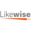 Logo Likewise Group