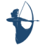 Logo MERIDIANA BLOCKCH. NA EO1