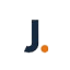 Logo Jupiter Green Investment Trust