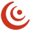 Logo KREDYT INKASO S.A. ZY 1