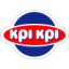 Logo Kri-Kri Milk Industry