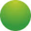 Logo Kainos Group