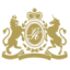 Logo LAMPSA HOTEL NAM. EO1,12