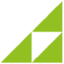 Logo DEVELIA S.A. INH. ZY 1