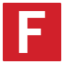 Logo Fenikso