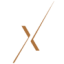 Logo LUXEMPART SA