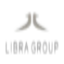 Logo STARHEDGE S.A. ZY -,24