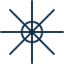 Logo Litgrid