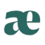 Logo Icade Sante