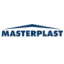 Logo MASTERPLAST NYRT. UF 100