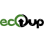 Logo EcoUp