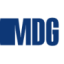 Logo MEDICALGORITHMICS ZY-,10