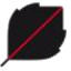 Logo MERCOR SA ZY -,25