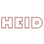 Logo MASCHINENFABRIK HEID
