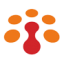 Logo MEX POLSKA S.A. D ZY -,10