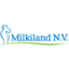 Logo MILKILAND N.V. EO -,10