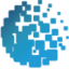 Logo MINERALES Y PRODUC. EO 9