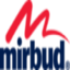 Logo MIRBUD S.A. ZY-,10