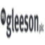 Logo MJ Gleeson