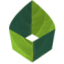 Logo MLP Group