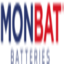 Logo MonBat AD