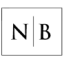Logo NB GLOBAL ¿¿ RED