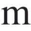 Logo MONNARI TRADE SA ZY -,10