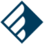 Logo Festi