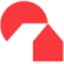 Logo NATIONWIDE BLDG 7,859 2