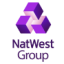 Logo NATL WESTM. BK 9 PFD LS 1