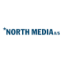 Logo North Media